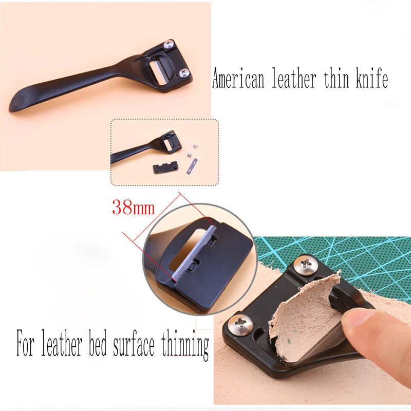 product image - 6