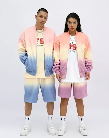 Image product - 3