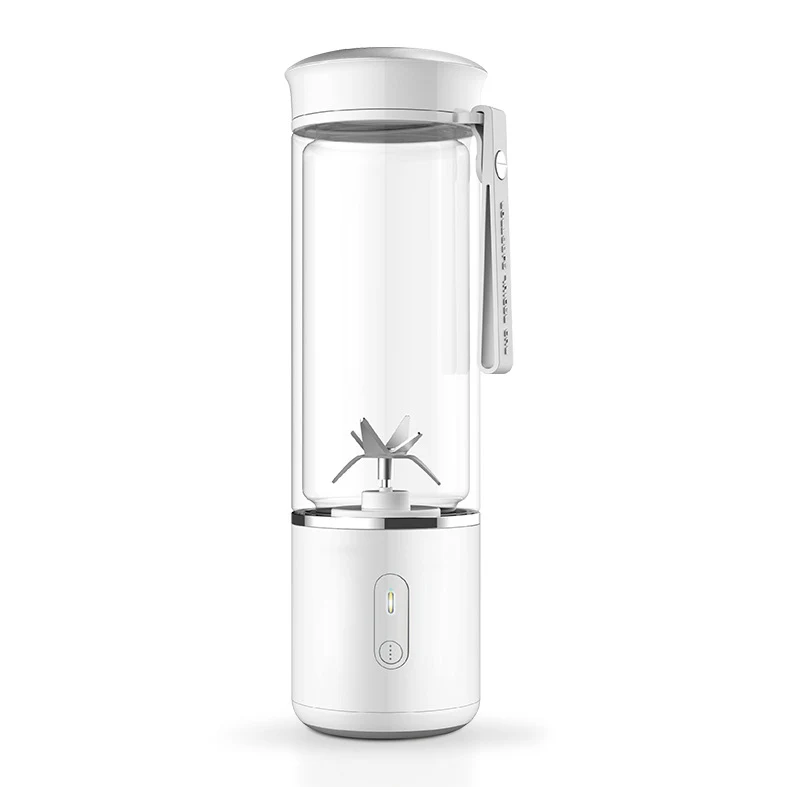 product image - 6