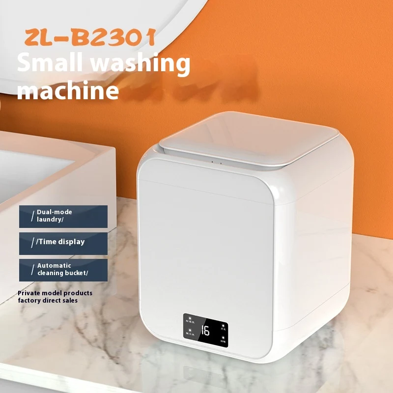 product image - 0