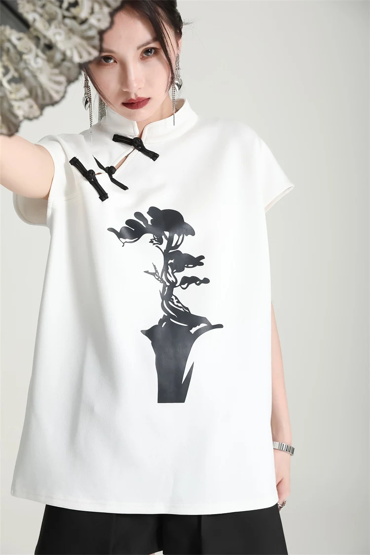 product image - 9