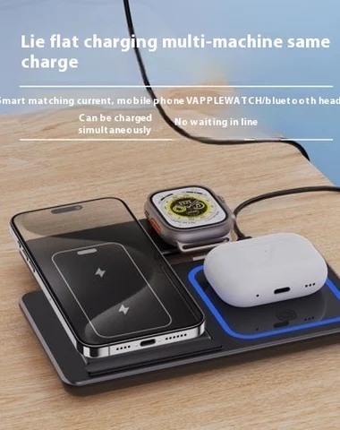 Image product - 2