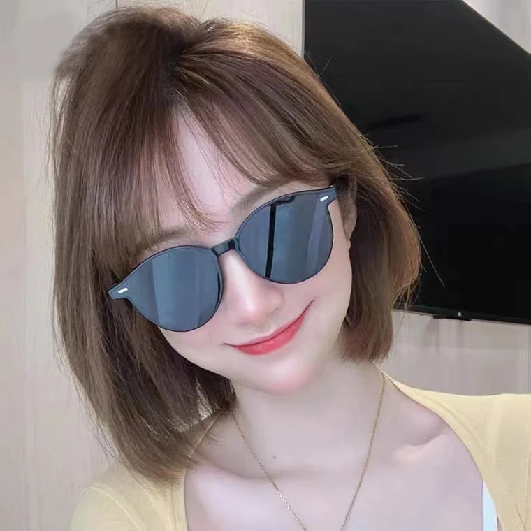 product image - 16
