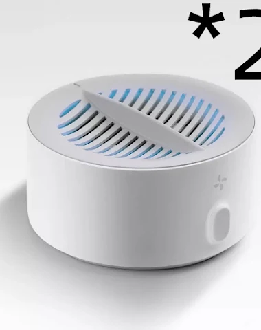 Image product - 1