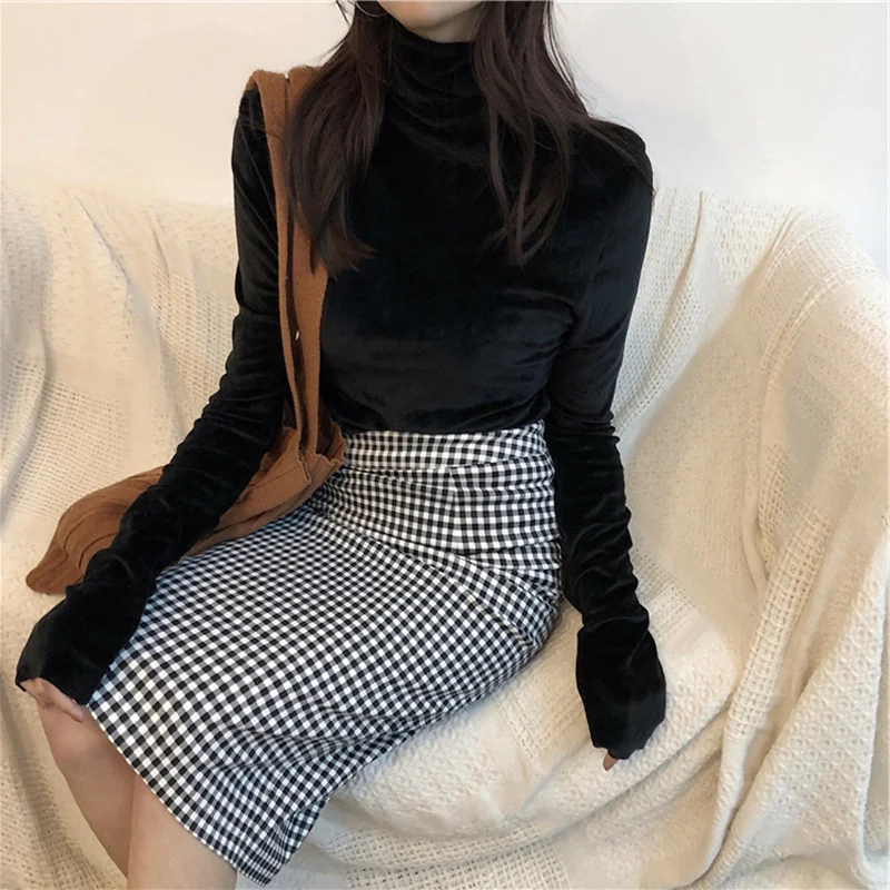 product image - 23