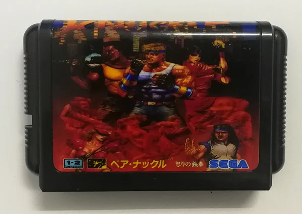 product image - 10
