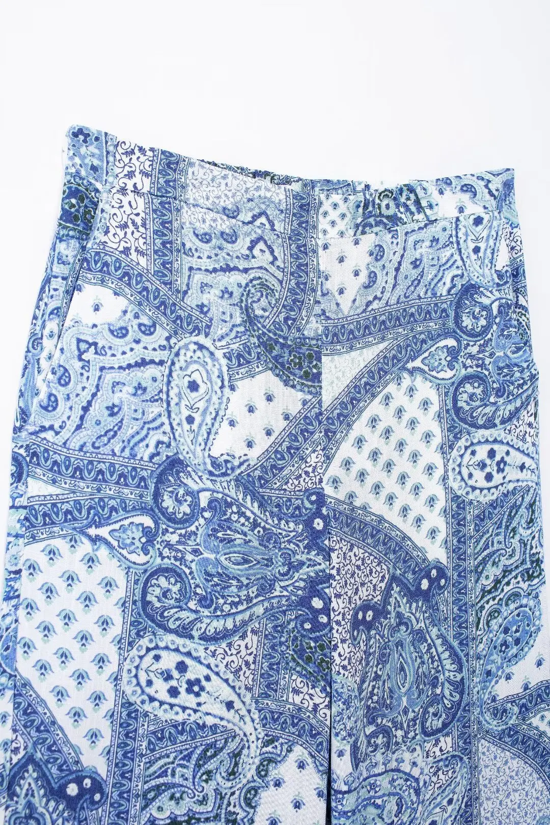 product image - 6