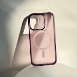 IPhone12ProMAX