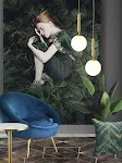 miniatures image - 21