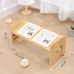 miniatures image - 15