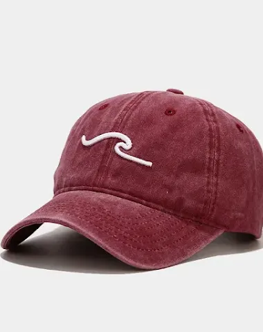 Image product - 0