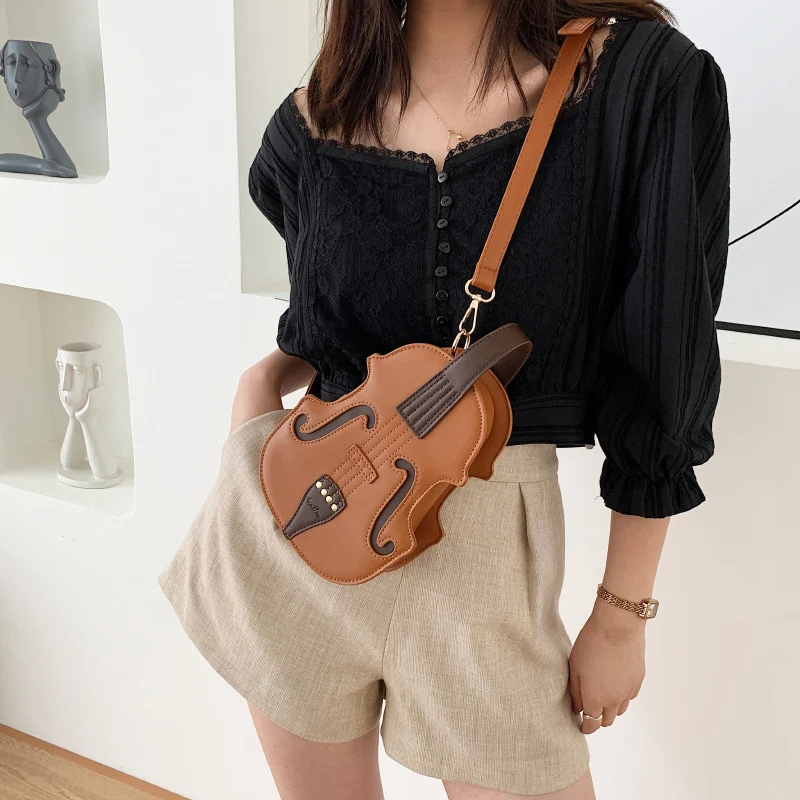 product image - 2