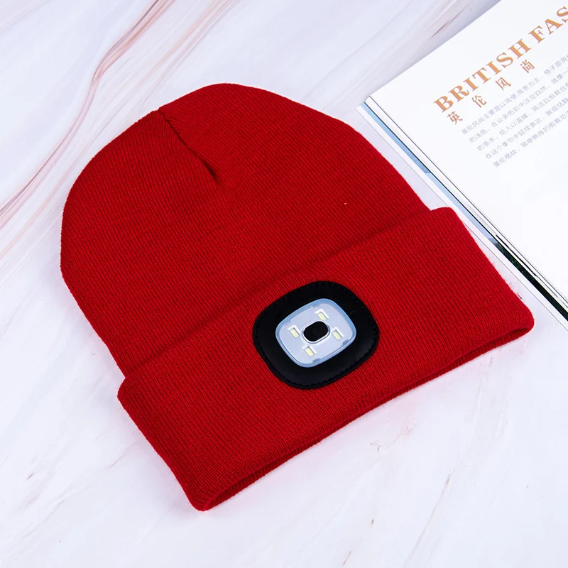 product image - 29