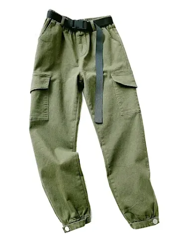 Image product - 1