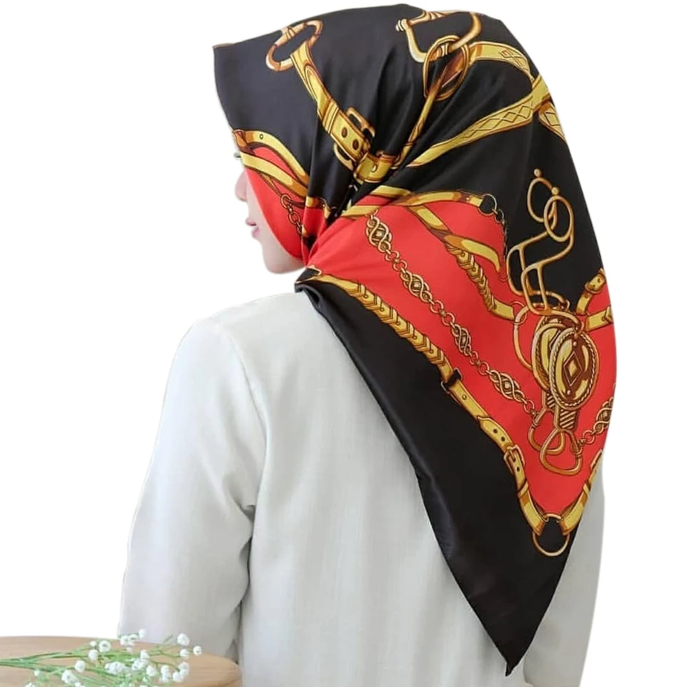 product image - 17