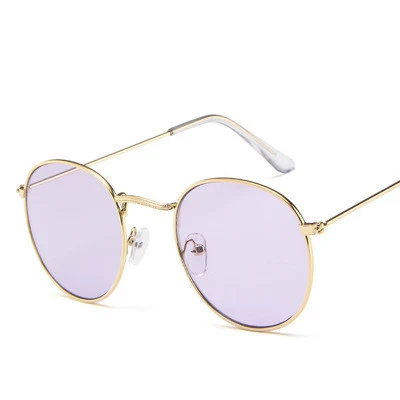 product image - 11