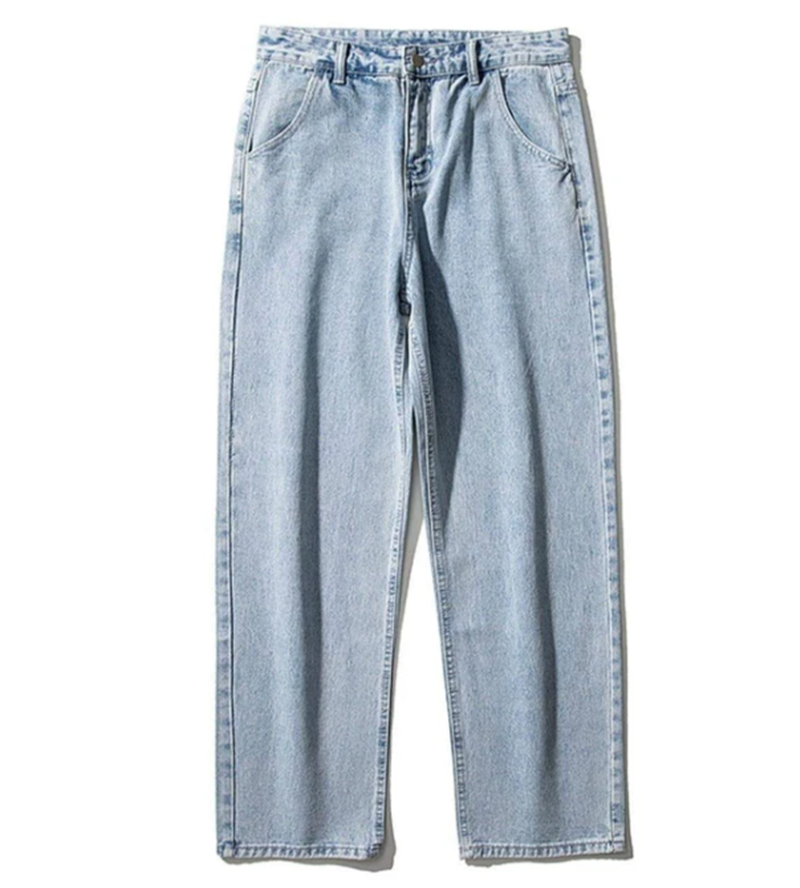 product image - 0