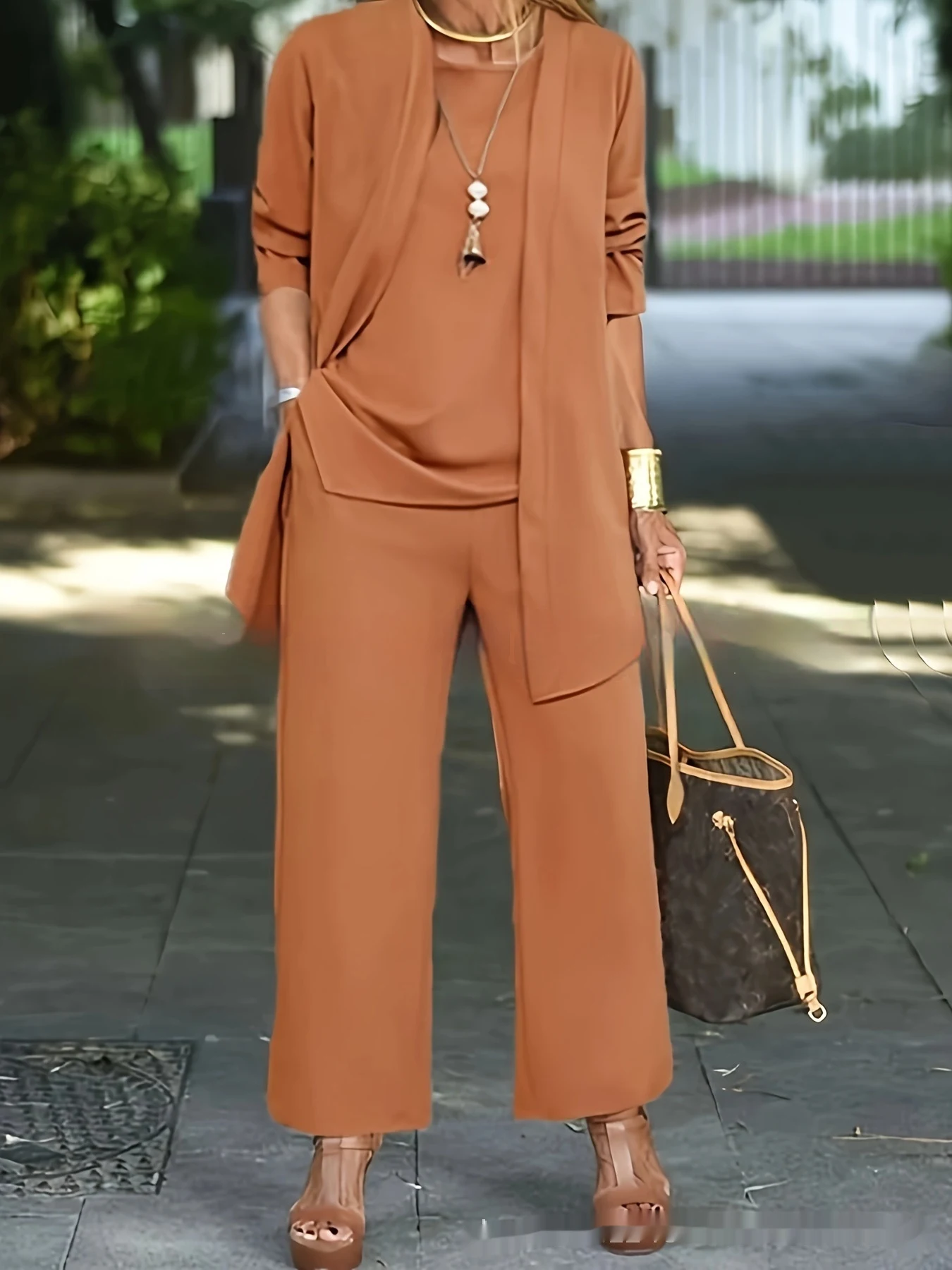 product image - 8