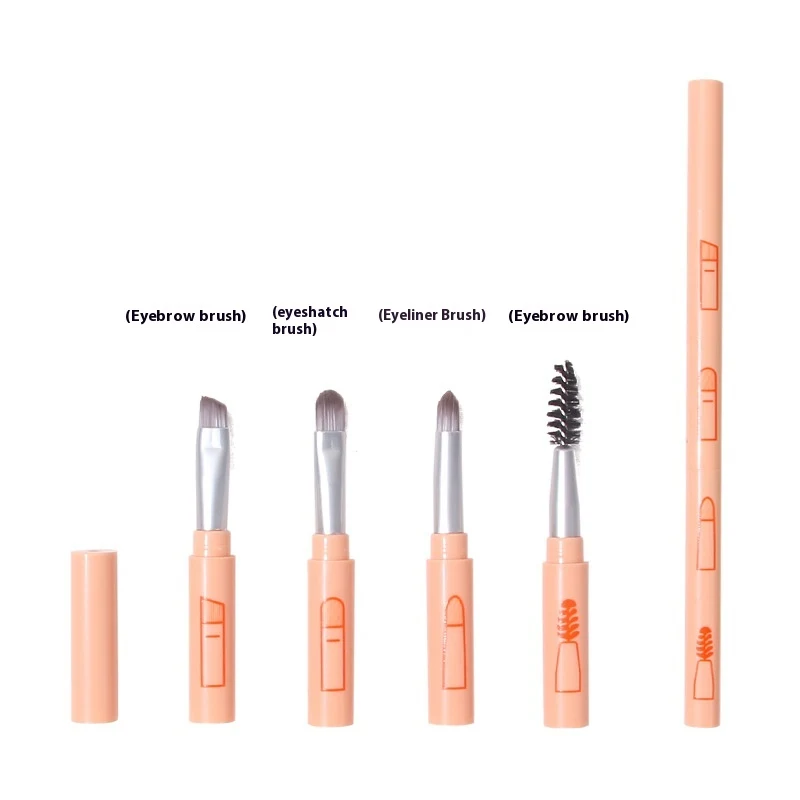product image - 5