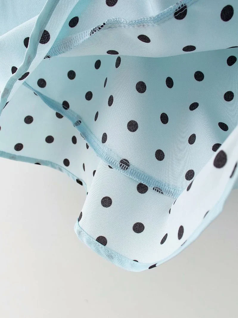 product image - 9