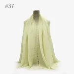 Style 37
