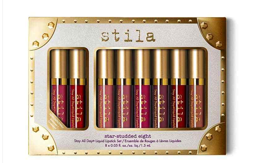 product image - 6