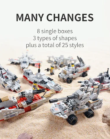 Image product - 3