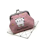 Kitty No4