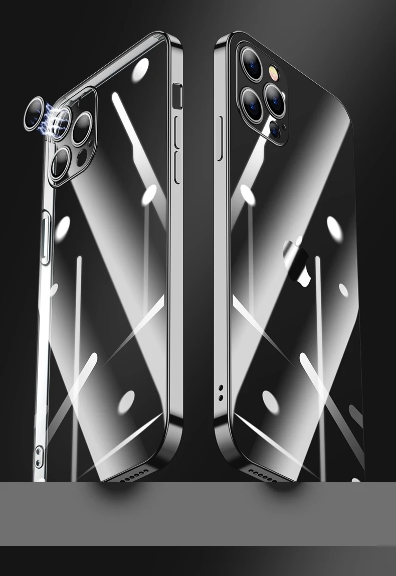 product image - 18