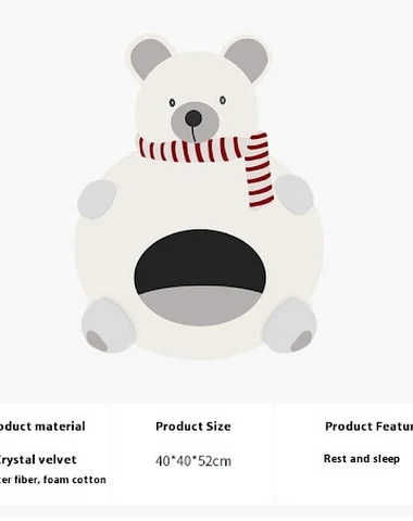 Image product - 0
