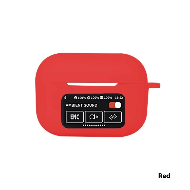 product image - 2
