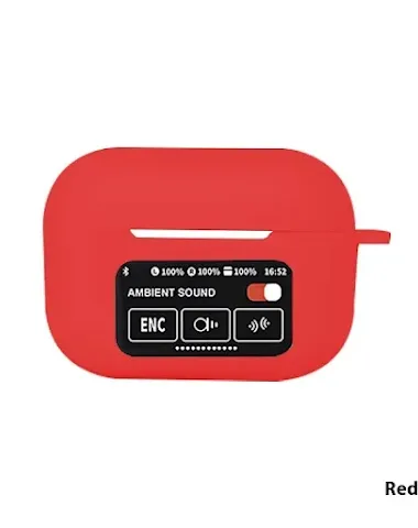 Image product - 2