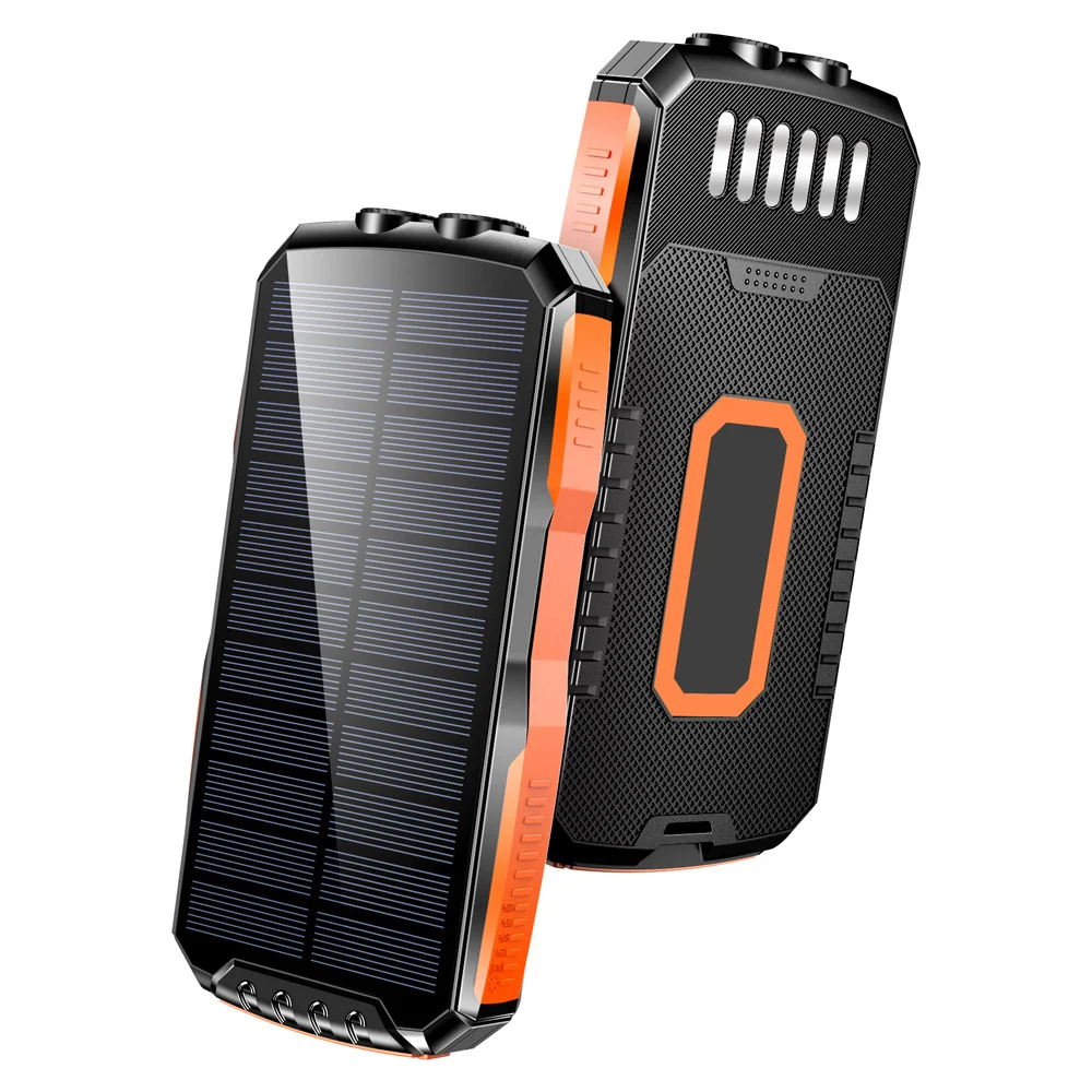 product image - 7