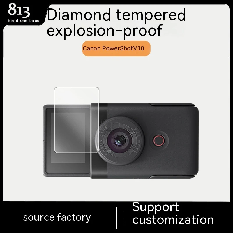 product image - 6