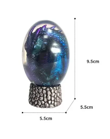 Image product - 2