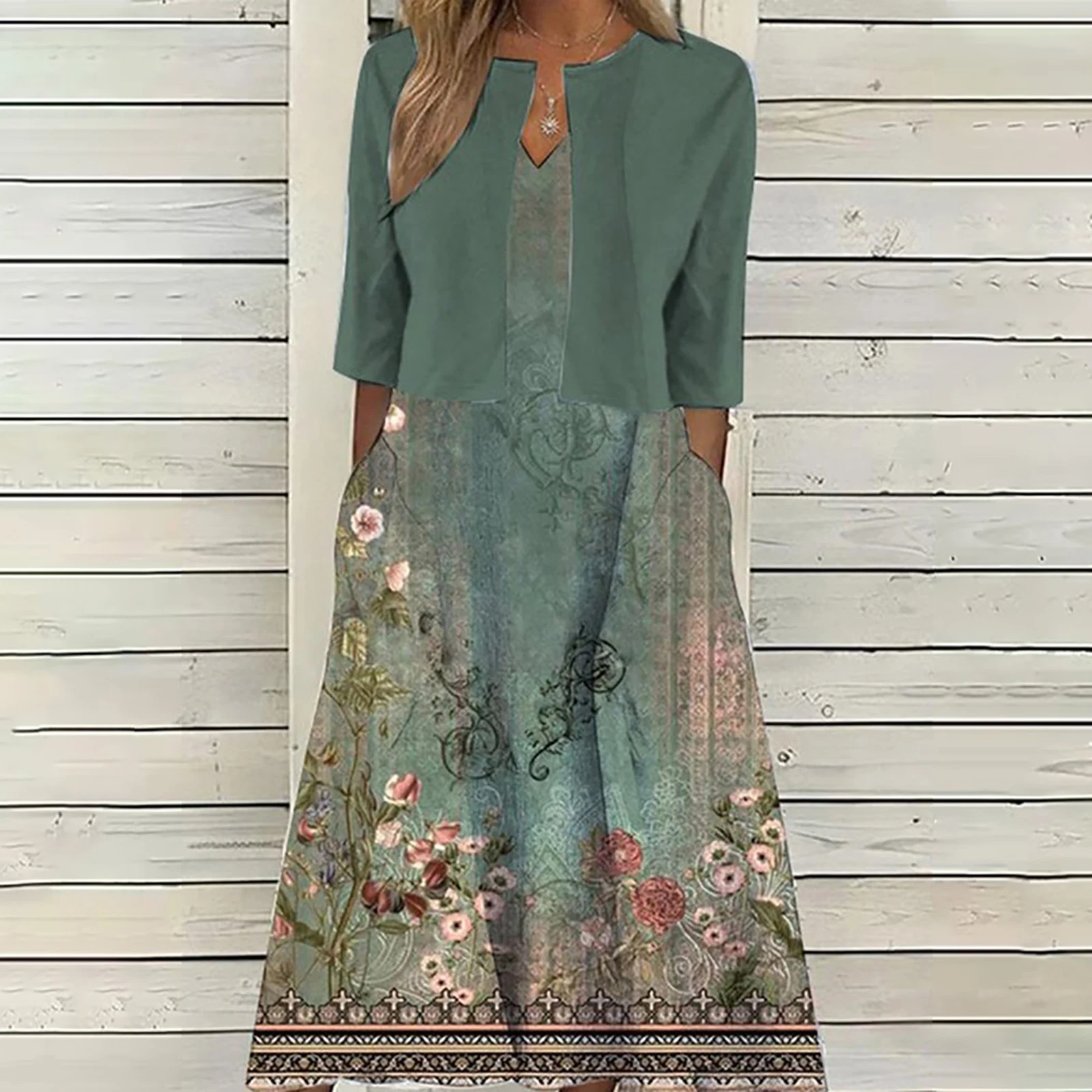 product image - 5