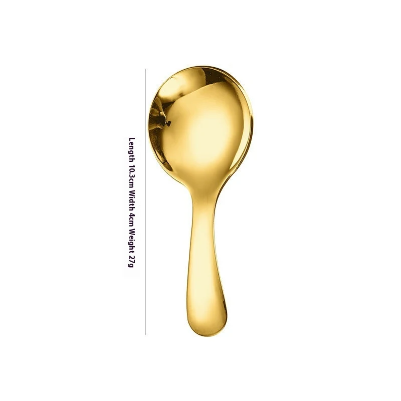 product image - 14