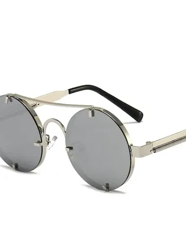 Image product - 3