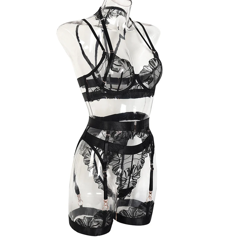 product image - 1