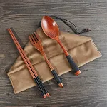 miniatures image - 9