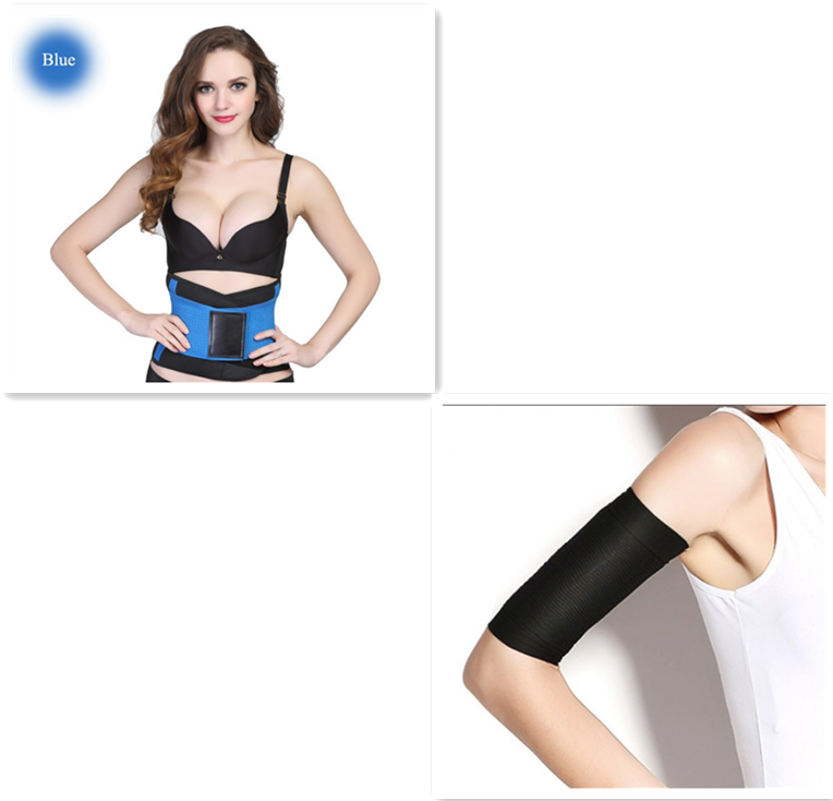 product image - 7