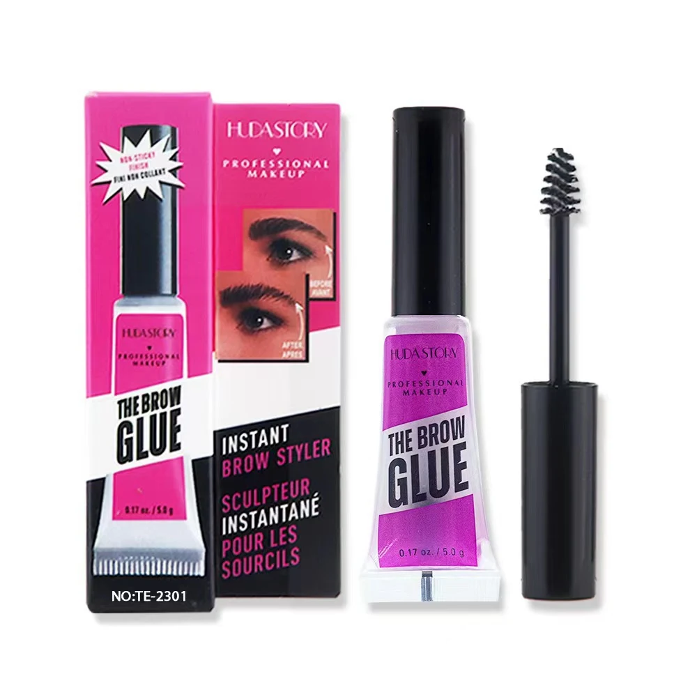 product image - 11