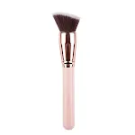 Oblique Head Pink