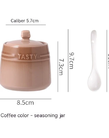 Image product - 0