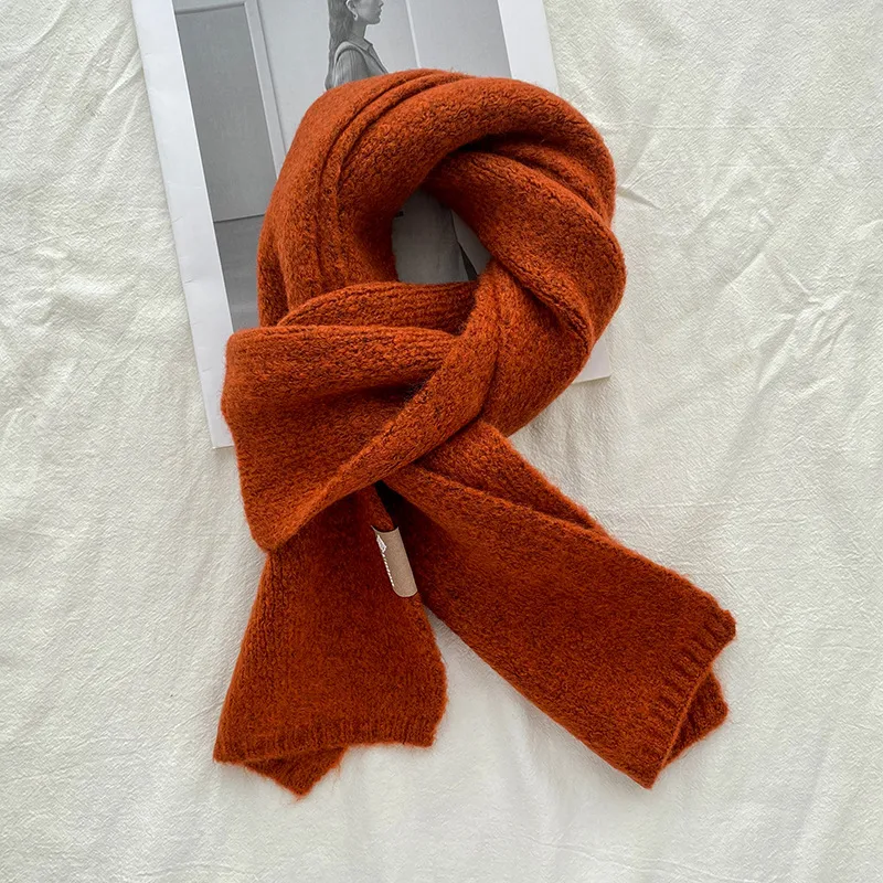 product image - 7