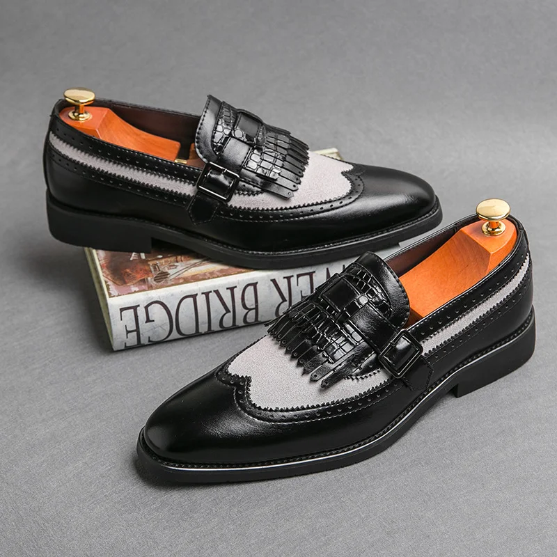 product image - 4