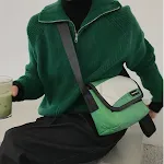 miniatures image - 2