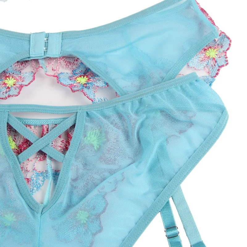 product image - 5