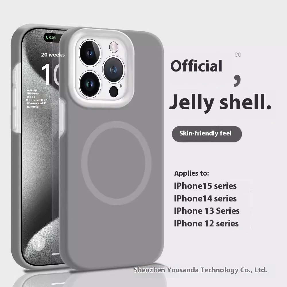 product image - 0