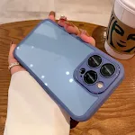 Yuefeng Blue